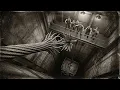 The Elevator Cables That Became Guillotines at 200 MPH