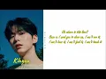 Download Lagu Kihyun (기현) - Where Is This Love? (English LYRICS)