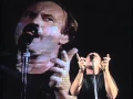 Download Lagu Genesis - Old Medley (Live 1992, direct from laserdisc of The Way We Walk)