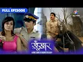 Download Lagu SuperCops Vs Super Villains | Zorran ka anokha khe