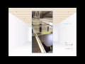 How to Install Main Runners into a Suspended Ceiling Ceiling Tiles UK