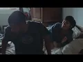 Blood Orange - The Field (Official Video)