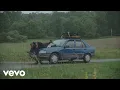 Download Lagu Blood Orange - The Field (Official Video)