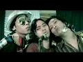Download Lagu TERLALU - Majoret Band