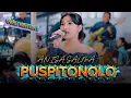 Download Lagu PUSPITONOLO - ANISA SALMA - ADMAJA MUSIC | ADITJAYA PICTUERS | ARS AUDIO