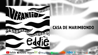 banda eddie veraneio casa de marimbondo