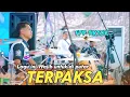 Download Lagu sungguh aku malu tiada terkira || MSG MUSIC LIVE