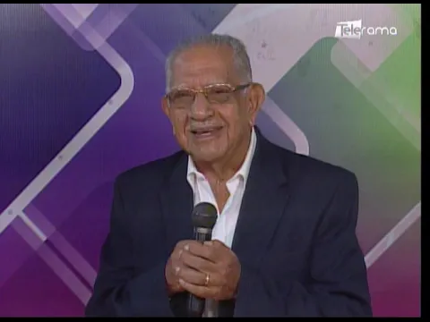 Hoy se celebra el día del pasillo ecuatoriano 