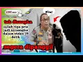 Download Lagu gisel pasrah..!! 3 pria sebagai tersangka dalam video 19 detik siap dipanggil polda metro jaya