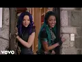 Download Lagu Michael Jackson - Why You Wanna Trip on Me (Official Video)