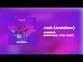 Download Lagu Jauh (Andaikan) - Jambrud [Lirik]