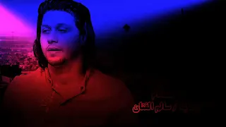 مزمار التاريخ   سوق العصر الخطير  الموسيقار    محمد عبد السلام  الحظ برعاية الفنان   دندنها