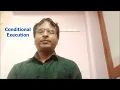Unit III GE8151 Problem Solving and Python Programming Selection Statements