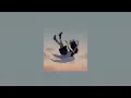 Download Lagu Gustixa - Lemon tree┃ Slowed + Reverb ┃ Download Lagu Gustixa - Lemon tree┃ Slowed + Reverb ┃