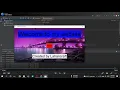 How to execute a external program with python