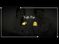 Download Lagu Sachi Sachi Teri Nazarein😍|Chori Kiya Re Jiya|Romantic Whatsapp Status