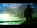 Livin Easy - Stick Figure & KBong