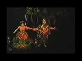 Download Lagu Michael Crawford - POTO - Broadway - 1988 Video