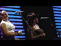 Steve Winwood & Eric Clapton LIVE in 2007 - Can't Find My Way Home