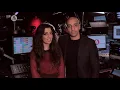 Top 10: No.5 - Jaz Dhami performs High Heels live at Manchester Mela