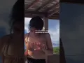 Download Lagu Cewek Manado Part70 | #short #shorts #sexy #subscribe #tiktok #youtube #manado #wow #enak