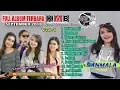 Full Album KMB MUSIC GEDRUG Terbaru Best September 2018