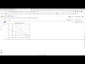 Teknik Optimasi Pemrograman Linear dengan Python