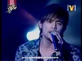 周杰倫-藉口（2005/03/22  IFPI香港唱片銷量大獎）