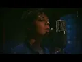 Miya Folick - This Time Around (Sub español + Lyrics)