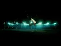 婁峻碩SHOU - RIDE WIT ME M/V