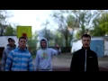 Download Lagu ГАМОРА - кислород