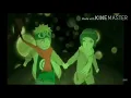 Download Lagu Naruto And Hinata Lovely Moments l#anime #series #naruto #love #shortvideo #hindi #memes #short