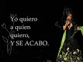 Jenni Rivera - No me pregunten por el