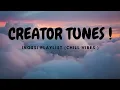 Download Lagu CHILL VIBES  (The best of INOSSI)  playlist