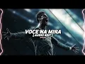 HWUNGII, DJ VGK1 - VOCE NA MIRA  [ AUDIO EDIT ]