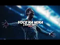 Lagu HWUNGII, DJ VGK1 - VOCE NA MIRA  [ AUDIO EDIT ]