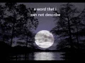 Goodnight - Dry Kill Logic- with lirics