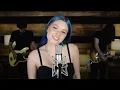 Guns N' Roses - Sweet Child O' Mine (IMY2 Cover)