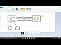 JavaScript A Client Side Script