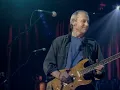 Mark Knopfler - Sultans Of Swing (A Night In London 1996)