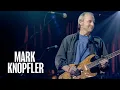 Download Lagu Mark Knopfler - Sultans Of Swing (A Night In London, 1996)