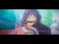 Download Lagu Juice WRLD - Hold Me, Don't Leave (Unreleased) [Prod. by  Kazuma] (Sub español)