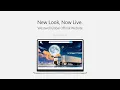 Westwell New Website Launch AI Autonomous Driving Smart Logistics