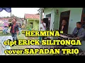 Download Lagu \