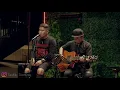 Samsons - diujung jalan (live cover)