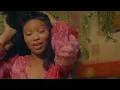 Petit Fally - DIKI DIKI Clip Officiel