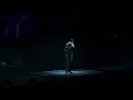 Edan Lui 呂爵安 - 你應該是這世界上最懂我的人啊 - 第七屆KKBOX 香港風雲榜 (5/31/2025)