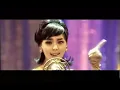 Wonder Girls NOBODY Eng  Ver M V Trim