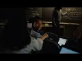 Penn State Brand Spot Big Ideas