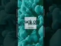 Download Lagu Gio Mkl - Sick Of Your Love (feat. Mace Connor)